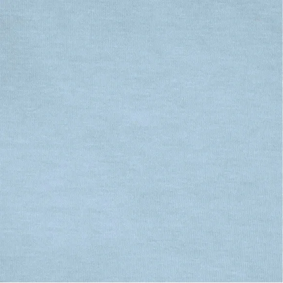 SKIMS Outdoor Skort | Size M | Color Denim 💙 - Picture 5 of 9